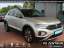 Volkswagen T-Roc 1.0 TSI Move