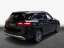 Mercedes-Benz GLC 300 AMG Line