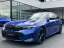 BMW 340 Touring xDrive