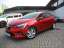 Renault Clio Business Line TCe 90