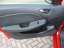 Renault Clio Business Line TCe 90