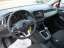 Renault Clio Business Line TCe 90