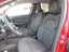 Renault Clio Business Line TCe 90