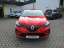 Renault Clio Business Line TCe 90