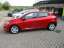 Renault Clio Business Line TCe 90