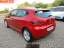 Renault Clio Business Line TCe 90