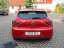 Renault Clio Business Line TCe 90