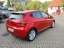 Renault Clio Business Line TCe 90