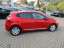 Renault Clio Business Line TCe 90