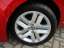 Renault Clio Business Line TCe 90