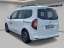 Renault Kangoo Techno