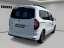 Renault Kangoo Techno