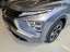 Mitsubishi Eclipse Cross 4WD CVT PHEV