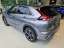 Mitsubishi Eclipse Cross 4WD CVT PHEV