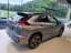 Mitsubishi Eclipse Cross 4WD CVT PHEV