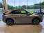 Mitsubishi Eclipse Cross 4WD CVT PHEV