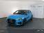 Audi A3 40 TFSI Hybride S-Line S-Tronic Sedan