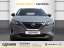 Nissan Qashqai Black Edition