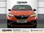 Renault Arkana EDC RS TCe 160