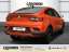 Renault Arkana EDC RS TCe 160