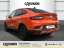 Renault Arkana EDC RS TCe 160