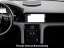 Porsche Taycan InnoDrive Surround-View Abstandstempomat