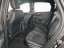 Ford Kuga EcoBoost ST Line X