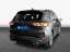 Ford Kuga EcoBoost ST Line X