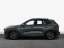 Ford Kuga EcoBoost ST Line X