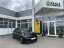 Opel Corsa GS-Line Grand Sport Turbo