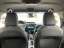 Opel Corsa GS-Line Grand Sport Turbo