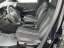 Opel Corsa GS-Line Grand Sport Turbo