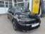 Opel Corsa GS-Line Grand Sport Turbo