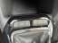 Opel Corsa GS-Line Grand Sport Turbo