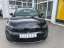 Opel Corsa GS-Line Grand Sport Turbo