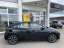 Opel Corsa GS-Line Grand Sport Turbo