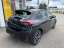 Opel Corsa GS-Line Grand Sport Turbo