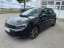 Opel Corsa GS-Line Grand Sport Turbo