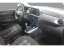 Hyundai i10 1.2 Prime Smart