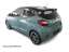 Hyundai i10 1.2 Prime Smart