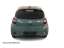 Hyundai i10 1.2 Prime Smart