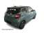 Hyundai i10 1.2 Prime Smart