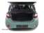 Hyundai i10 1.2 Prime Smart