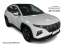 Hyundai Tucson 1.6 Prime Vierwielaandrijving