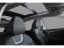 Hyundai Tucson 1.6 Prime Vierwielaandrijving