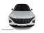 Hyundai Tucson 1.6 Prime Vierwielaandrijving