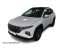 Hyundai Tucson 1.6 Prime Vierwielaandrijving