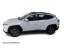 Hyundai Tucson 1.6 Prime Vierwielaandrijving