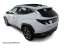 Hyundai Tucson 1.6 Prime Vierwielaandrijving