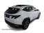 Hyundai Tucson 1.6 Prime Vierwielaandrijving